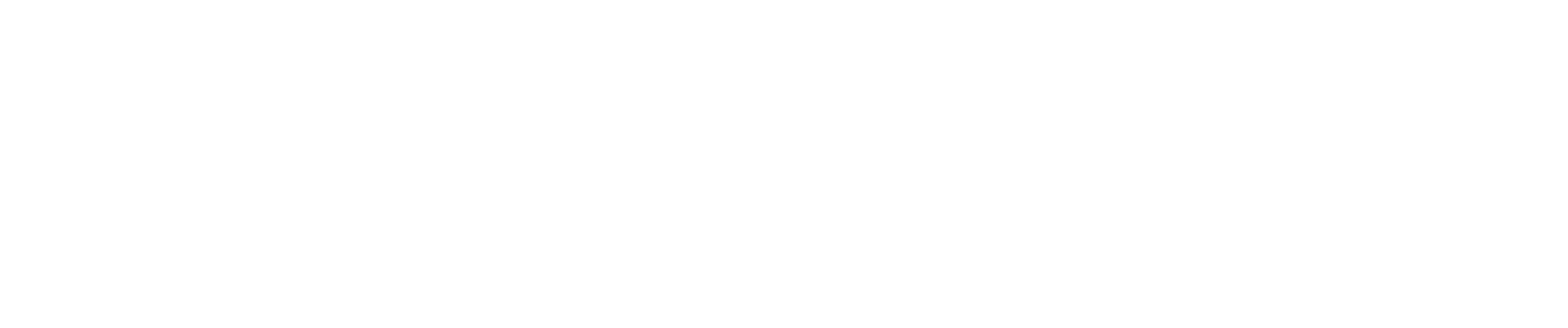 Towncrier Help Center