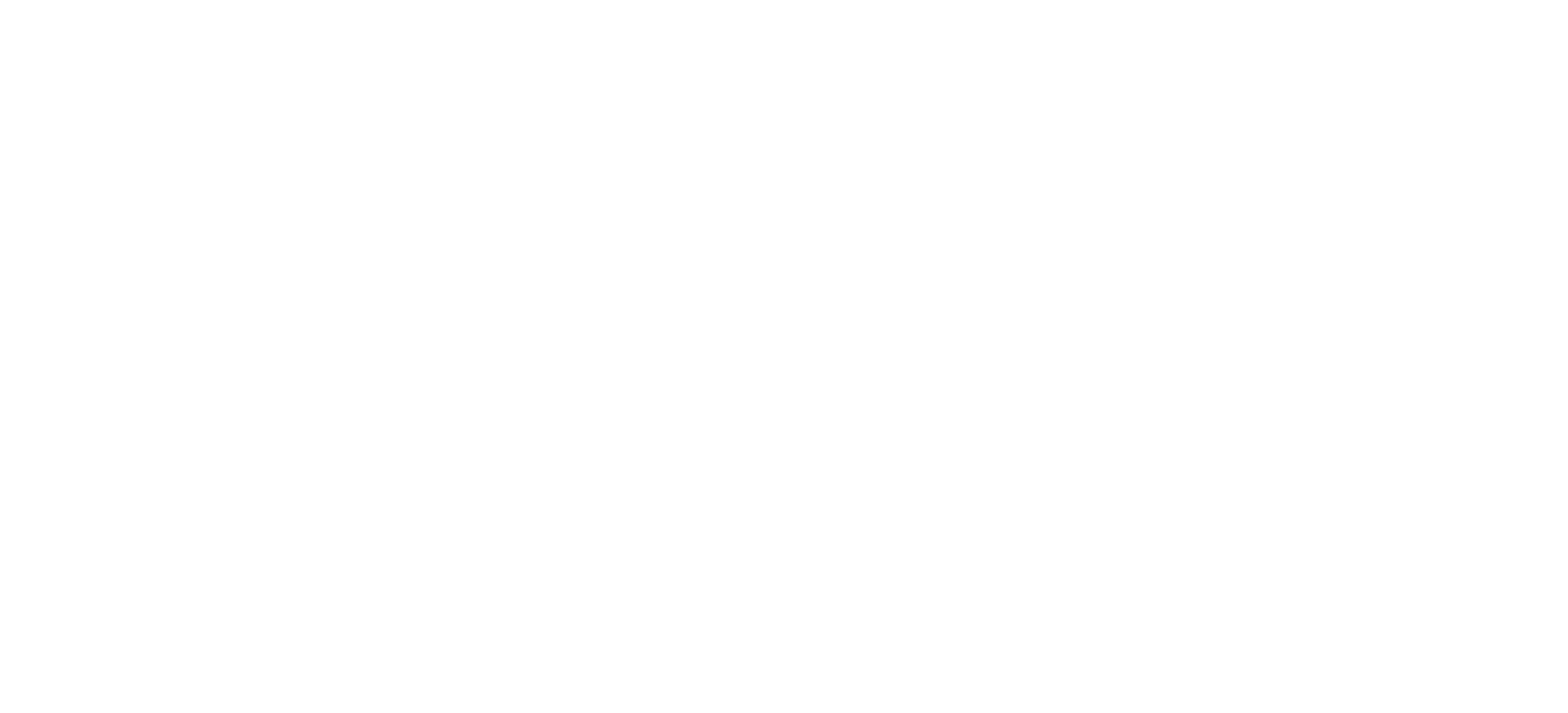 West Lancs Scouts Help Center