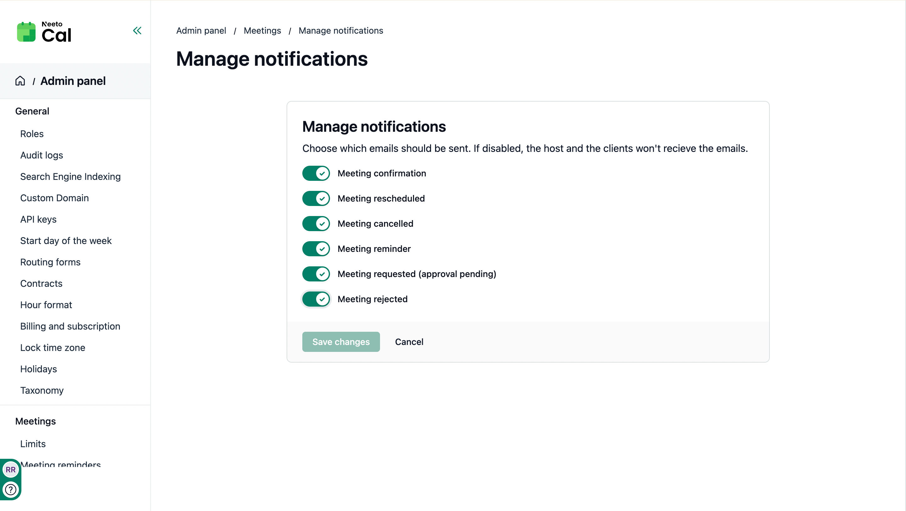 manage_notifications_5aoQSrgXp.png