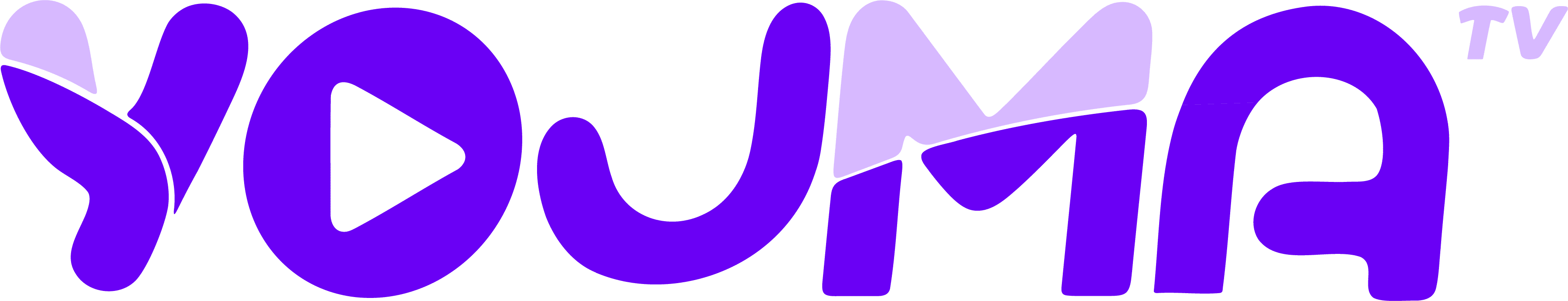 Centro de Ayuda Yojma TV