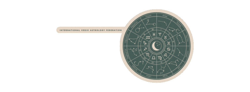 Green Purple Ivory Astrocouch Promo Business Facebook Cover (1).gif