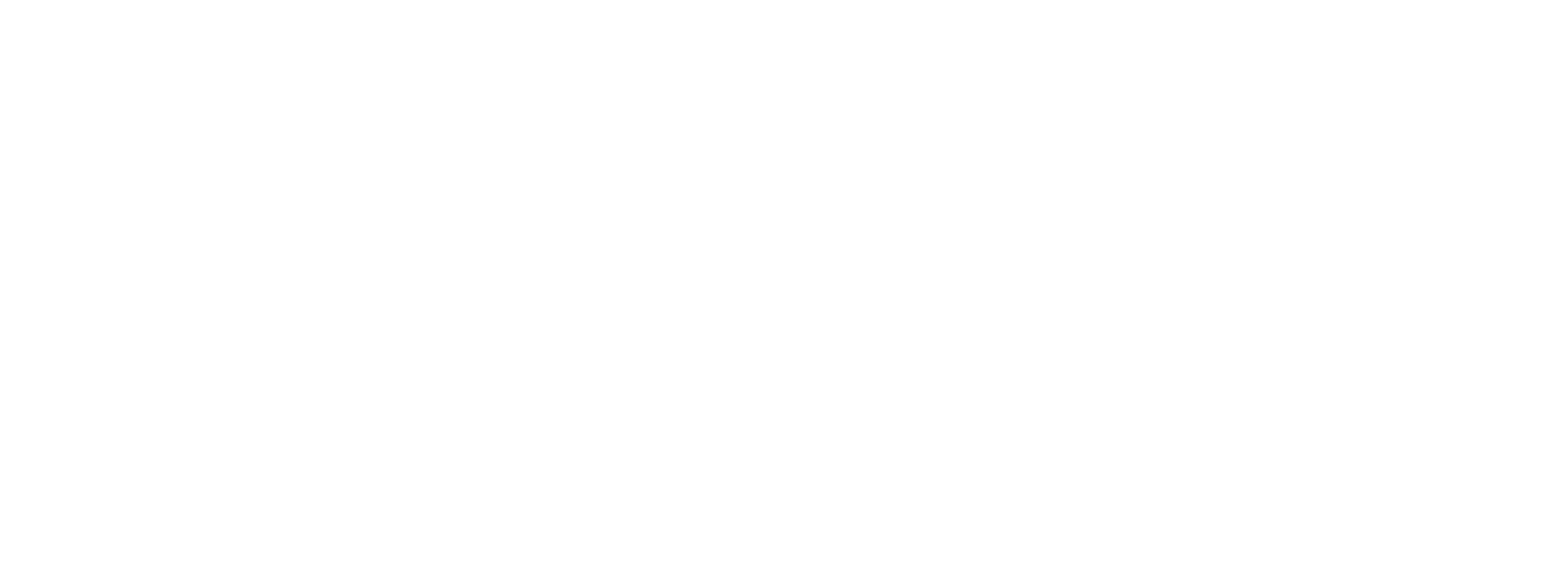 Brand Accounting Help Center