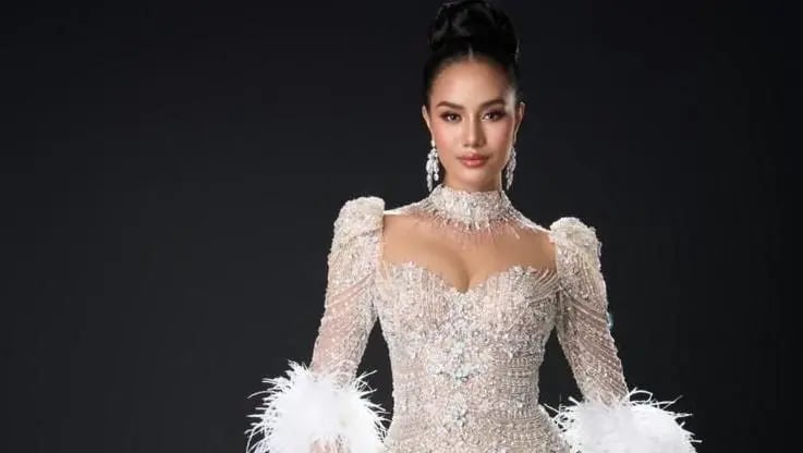 19985860-3e47-11f0-c0e8634a1b (1).jpg