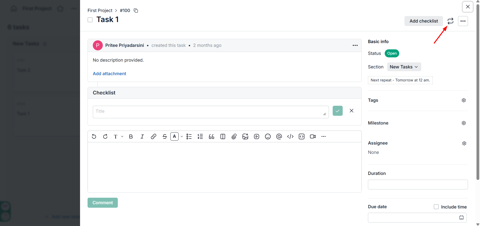 Screenshot (48).png