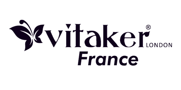 Base de connaissance - Vitaker