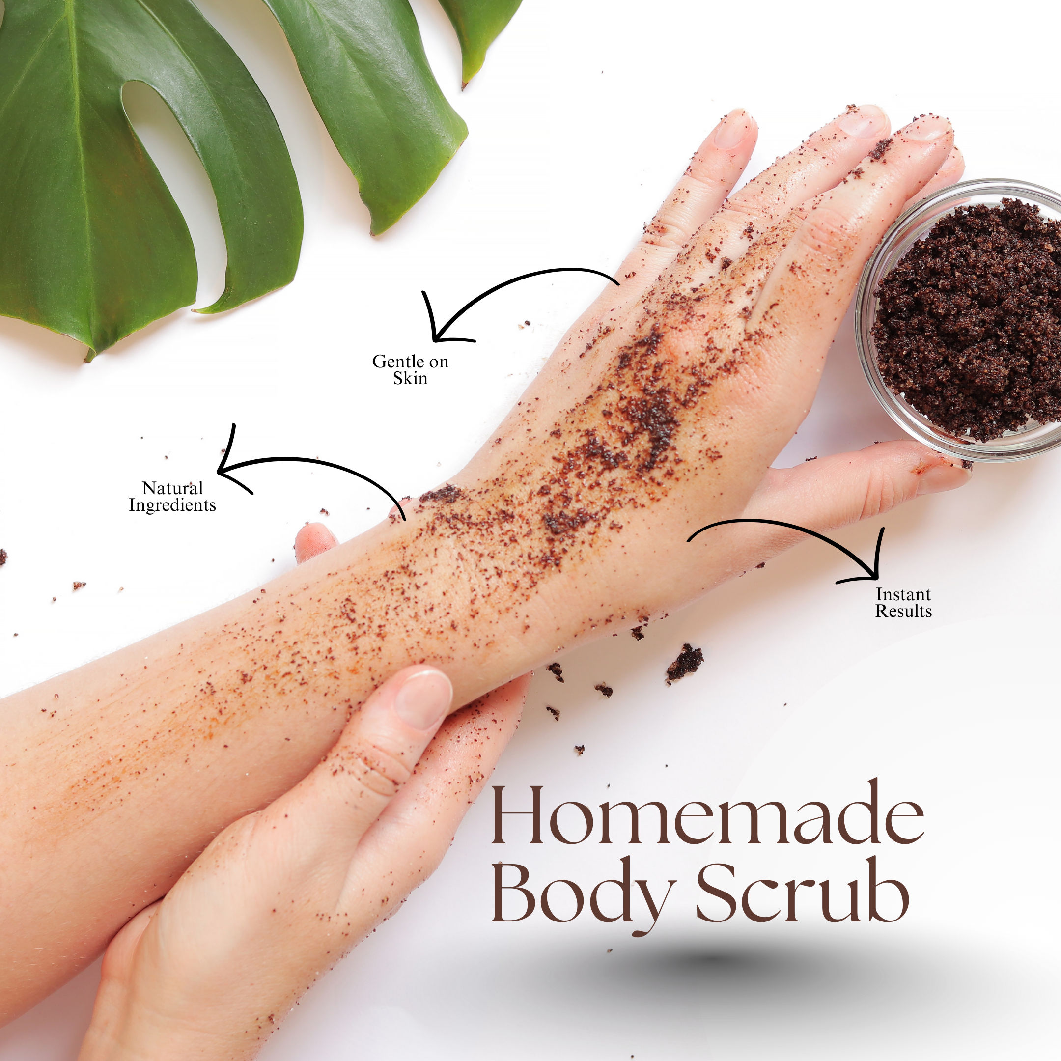 Brown_and_White_Minimalist_Body_Scrub_Product_Sale_Instagram_Post_C72eUhesE.png