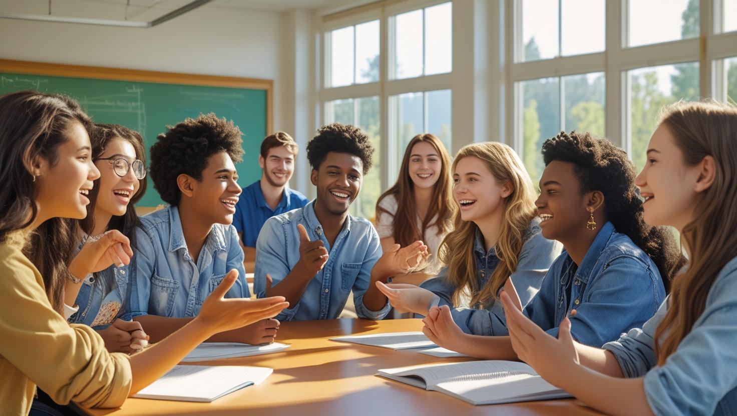 Group Discussions & Public Speaking in english course (1).jpg