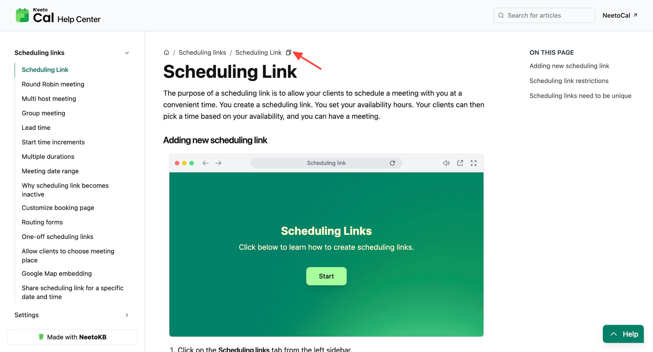 screenshot (11).png
