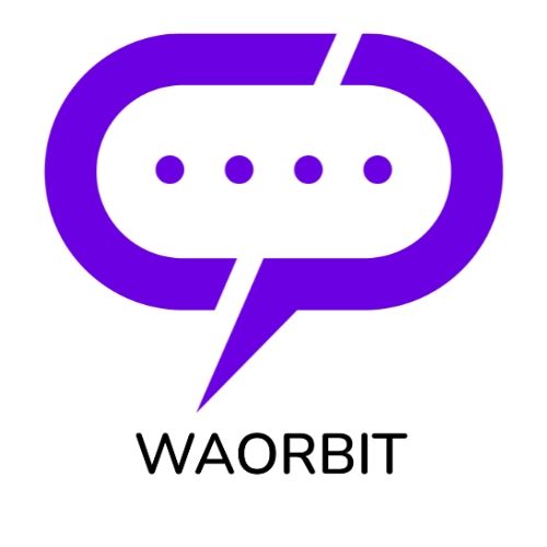 Wa Orbit -  WhatsApp Marketing & Automation - Help Center