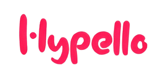 Hypello Help Center