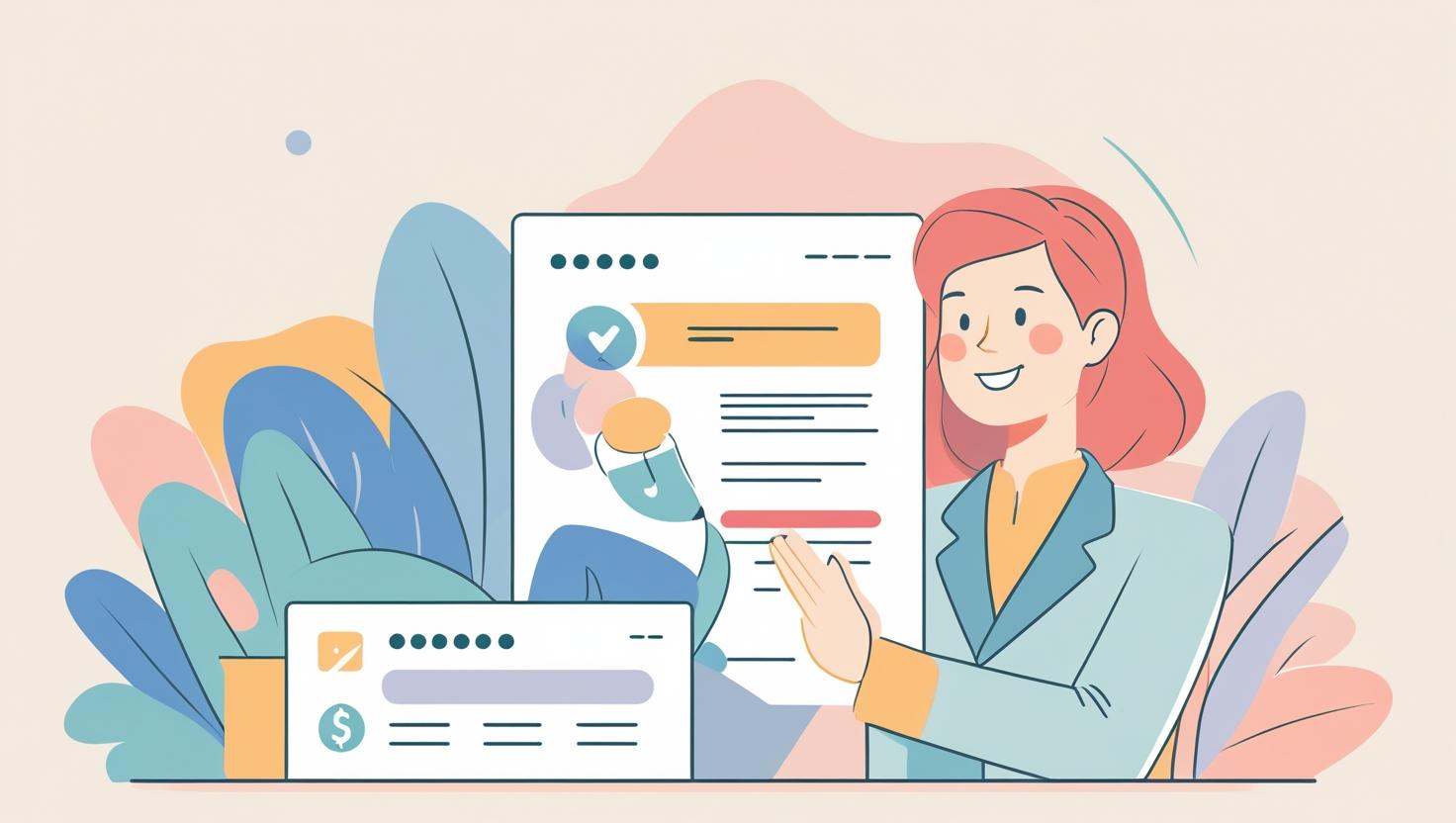 Refund & Support (2).jpg