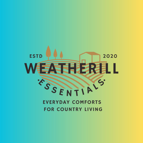 Weatherill Essentials Help Center