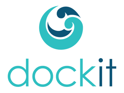 Dockit Help Center