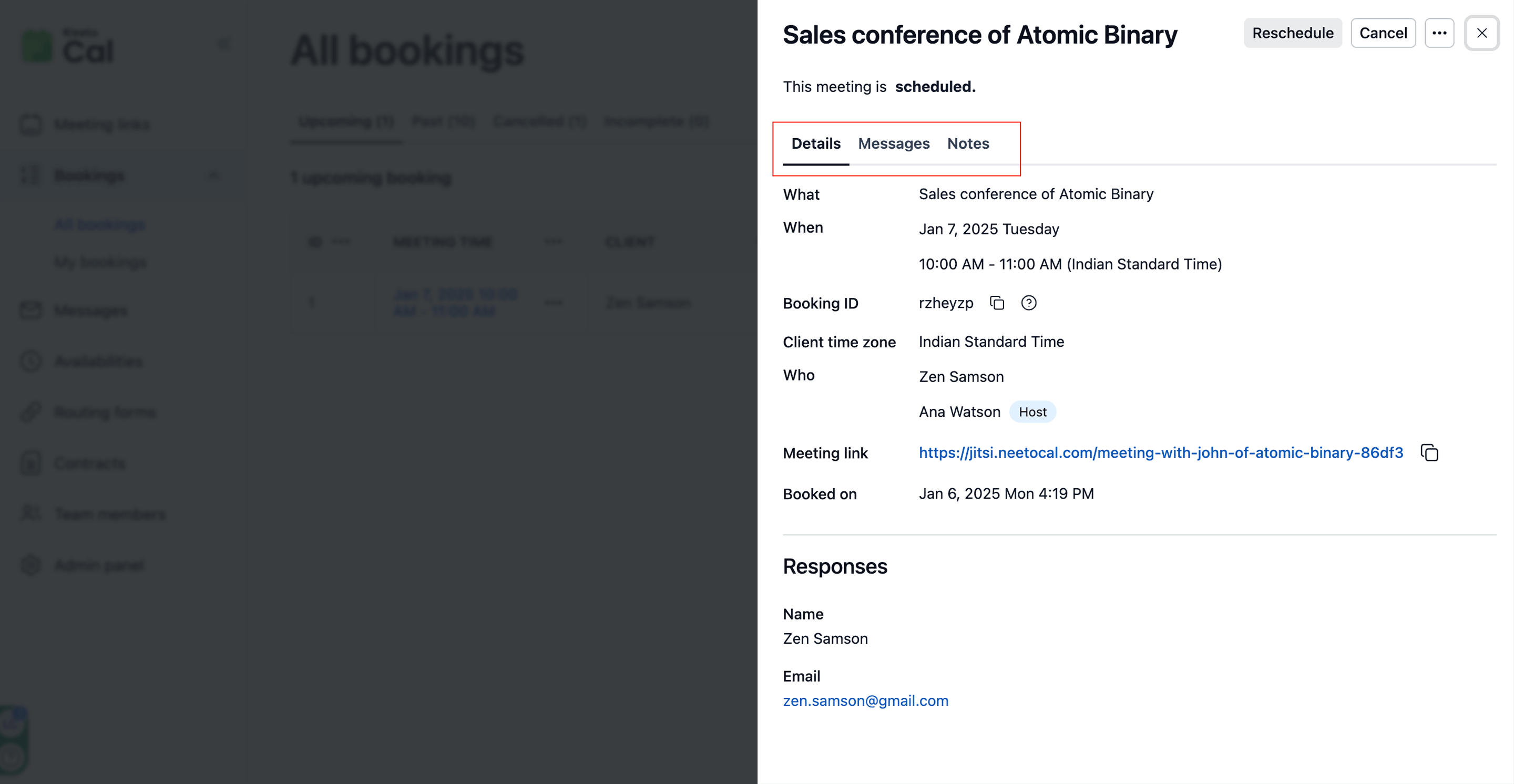 Screenshot 2025-01-06 at 8.28.31 PM 1 (1).png