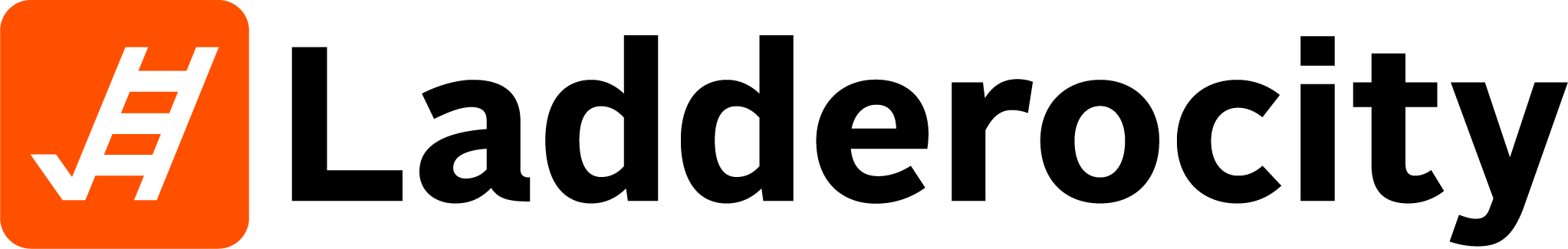 Ladderocity Knowledge Base
