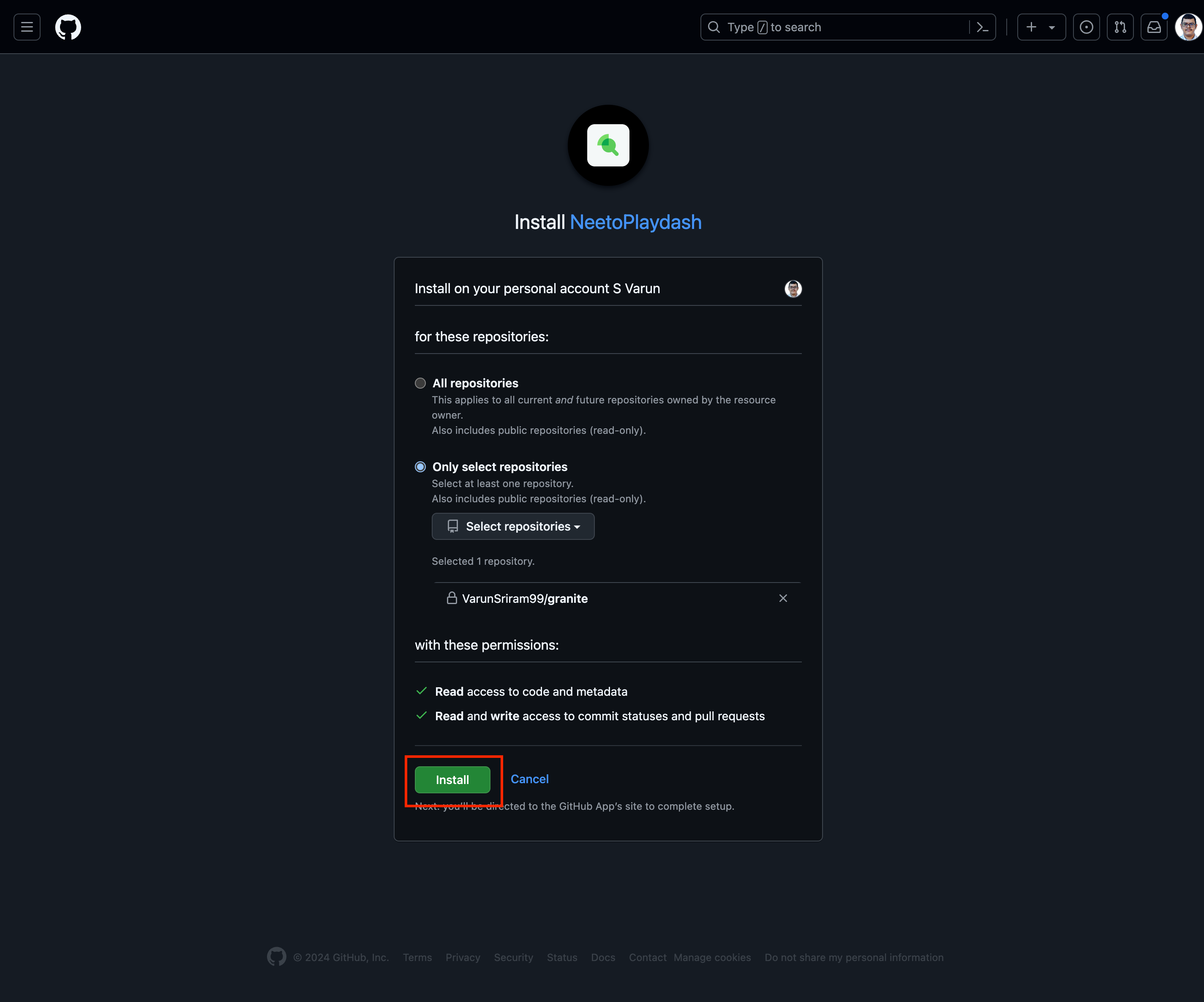 github.com_apps_neetoplaydash_installations_new_permissions_target_id=47653646&target_type=User.png