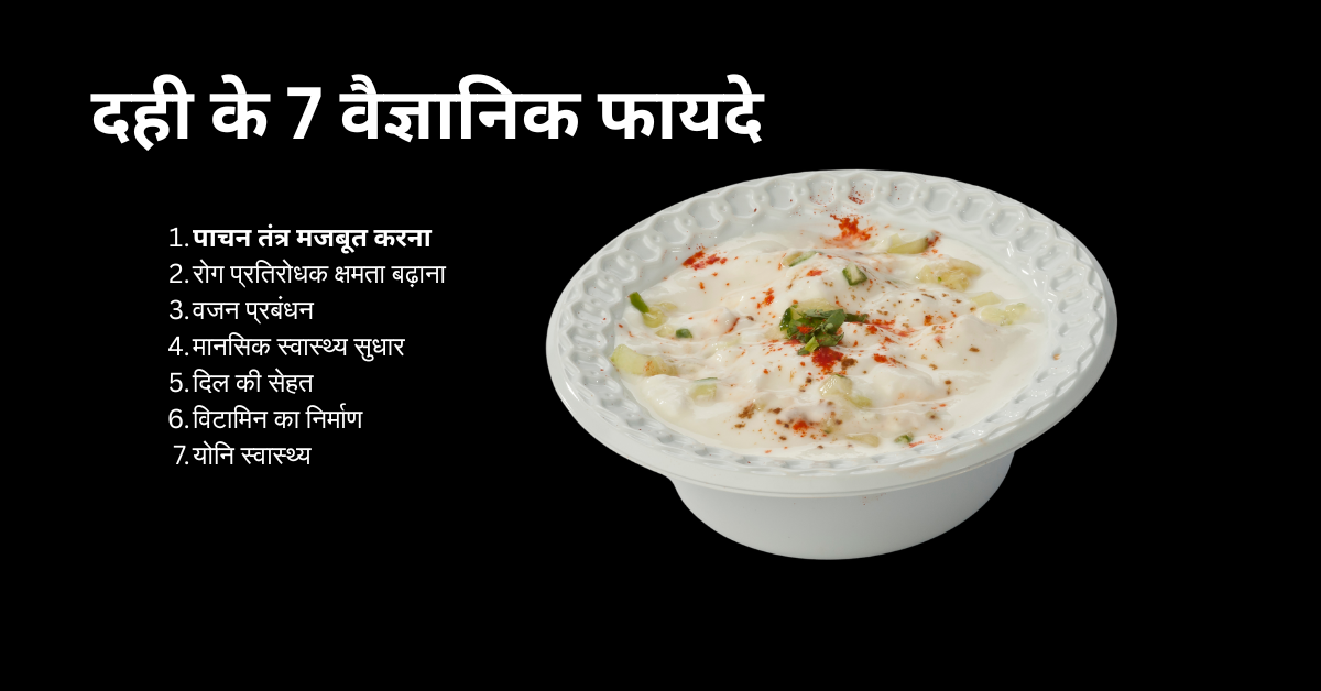 Black Blue Modern Company Facebook Ads (2).png