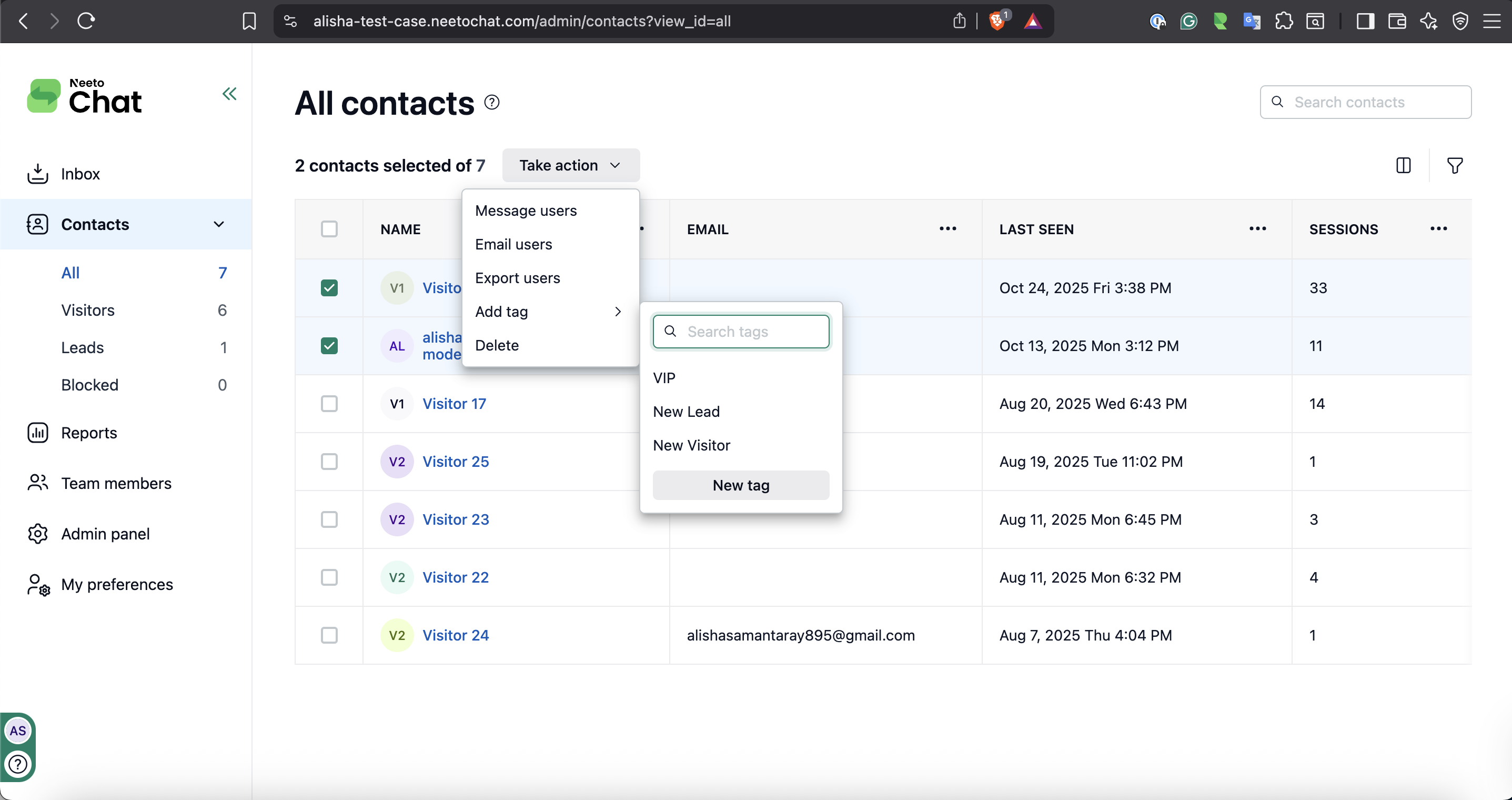 Neetochat_contacts_ENHSssg9E.png
