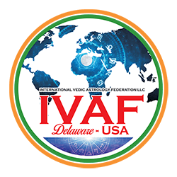 Integrated Vedic Astrology Federation Articles Center