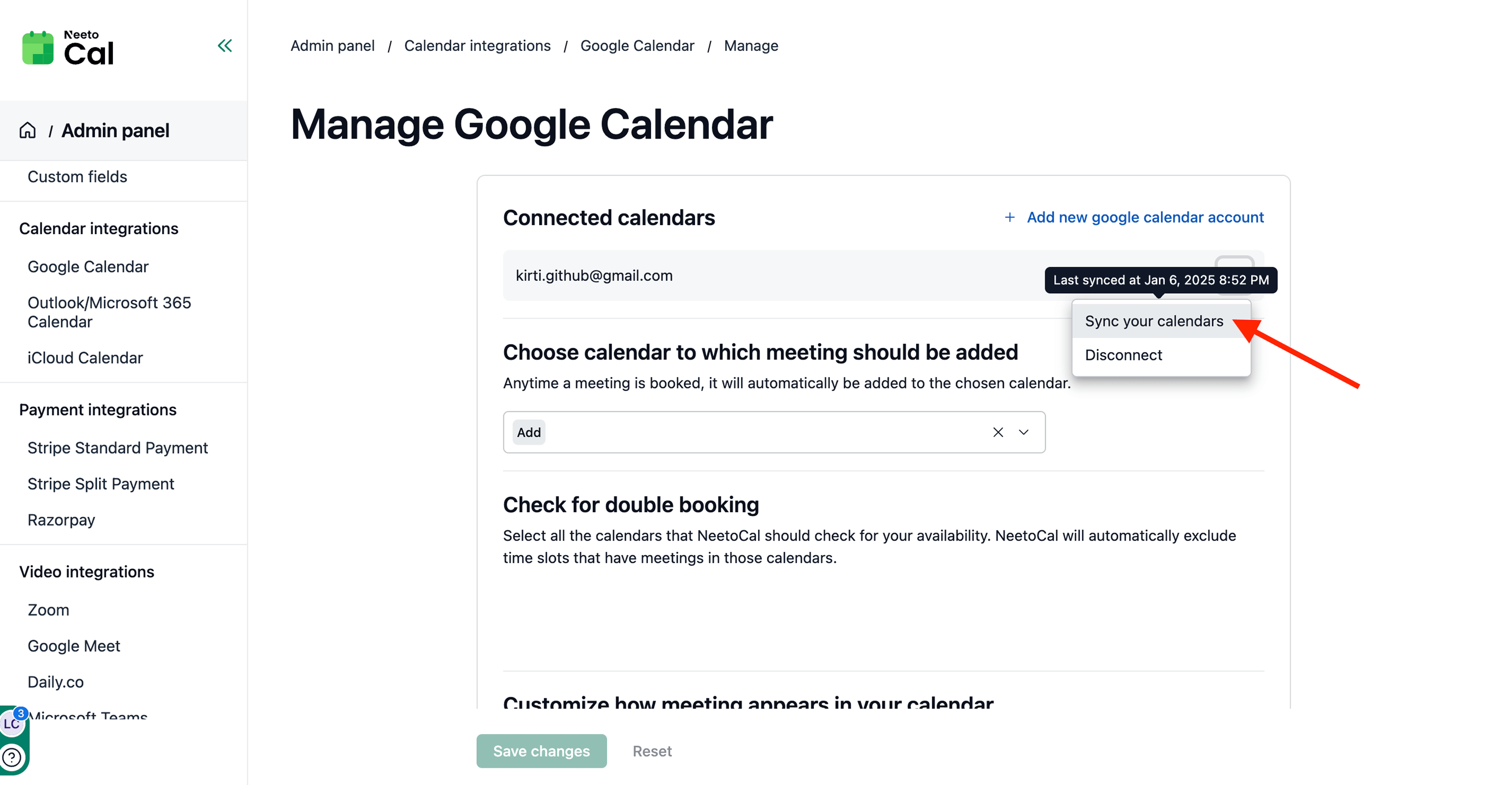 Screenshot 2025-01-06 at 9.45.33 PM 1 (1).png