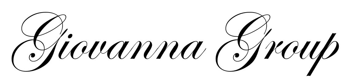 Centro Supporto Giovanna Group