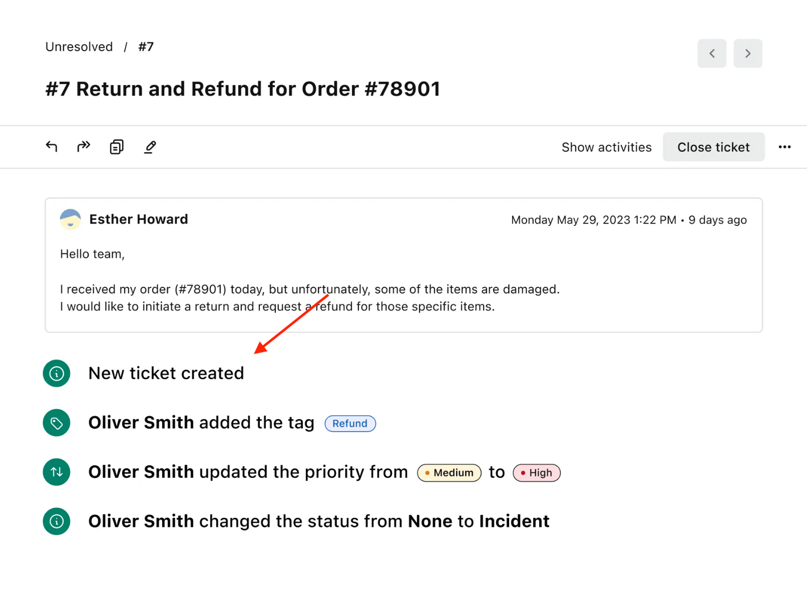 Screenshot 2024-11-14 at 9.42.28 PM 1 (1).png