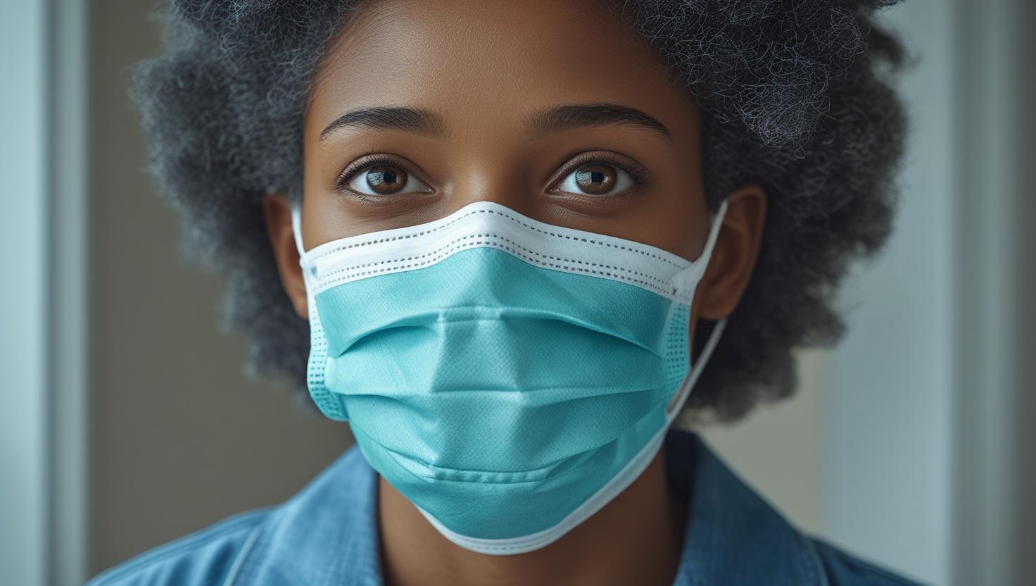 IF YOU GET INFECTED WITH CORONA (1).jpg