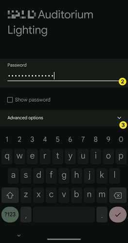 2_enter_password_3_advanced_options_-vgDhyR72.png