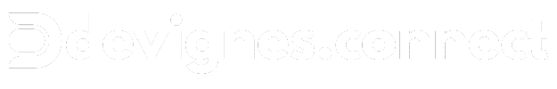DEVIGNES CONNECT