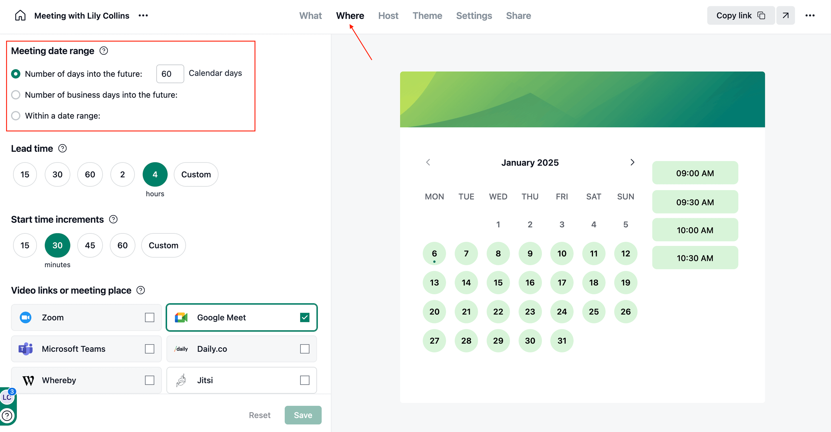 Screenshot 2025-01-06 at 5.13.03 PM 1 (1).png