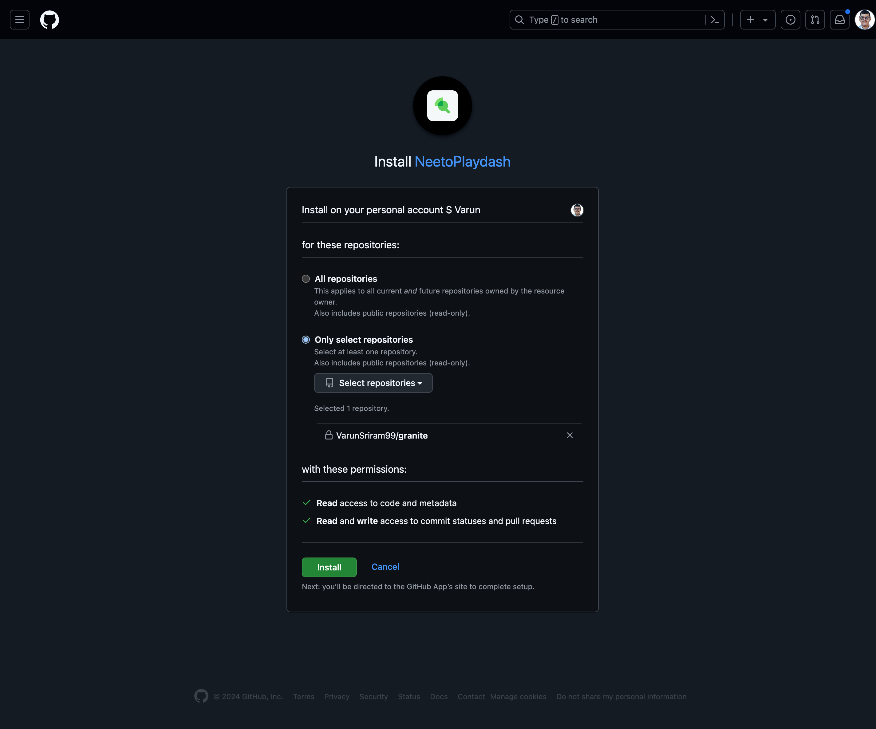 github.com_apps_neetoplaydash_installations_new_permissions_target_id=47653646&target_type=User.png