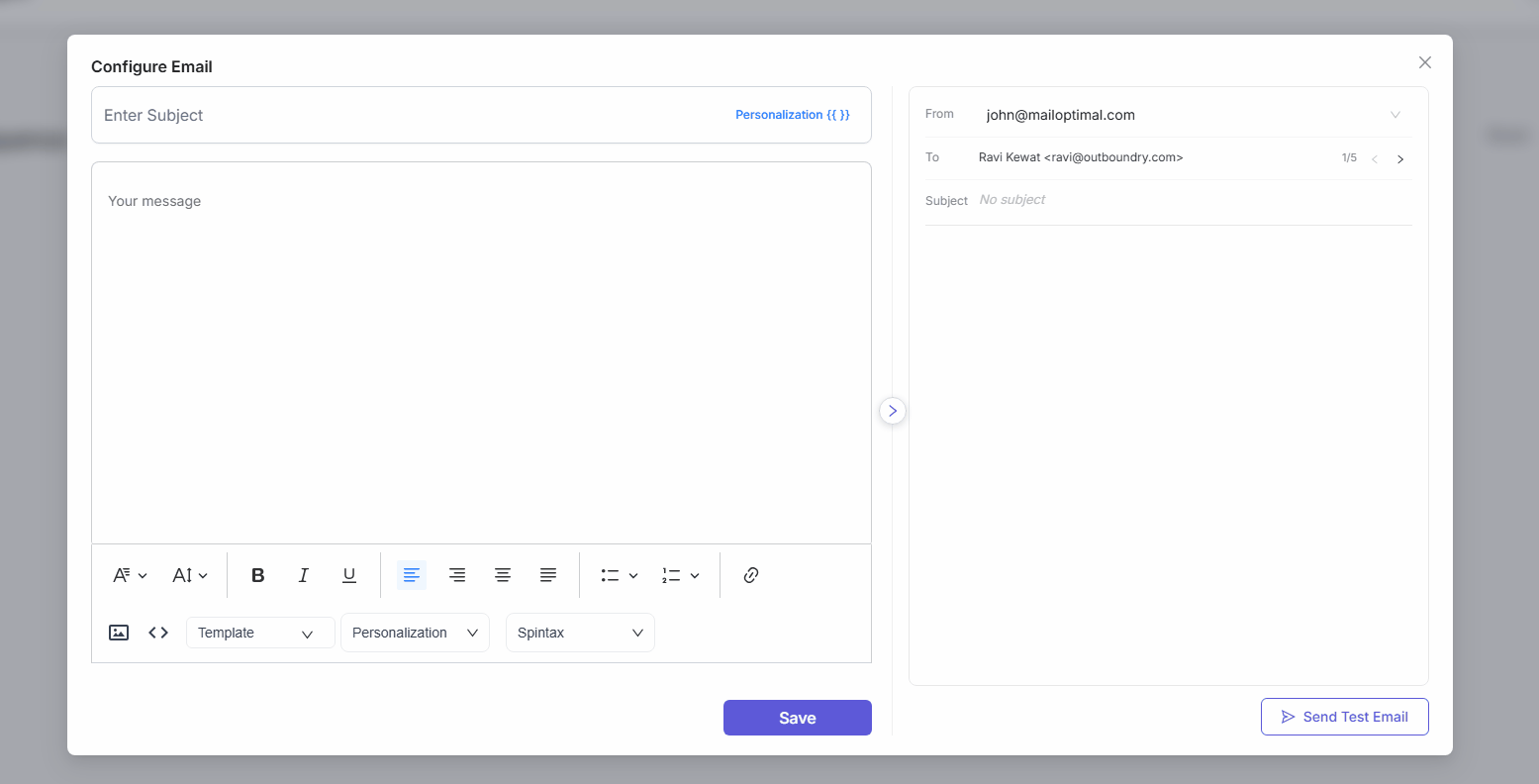 spintax in outboundry.gif