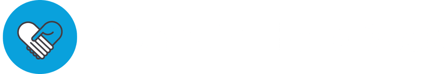 Domain Helpdesk