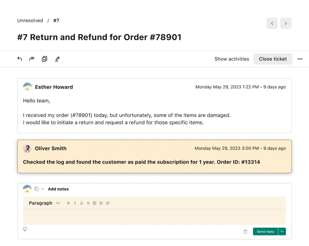 Screenshot 2024-11-14 at 9.37.19 PM 1 (1).png