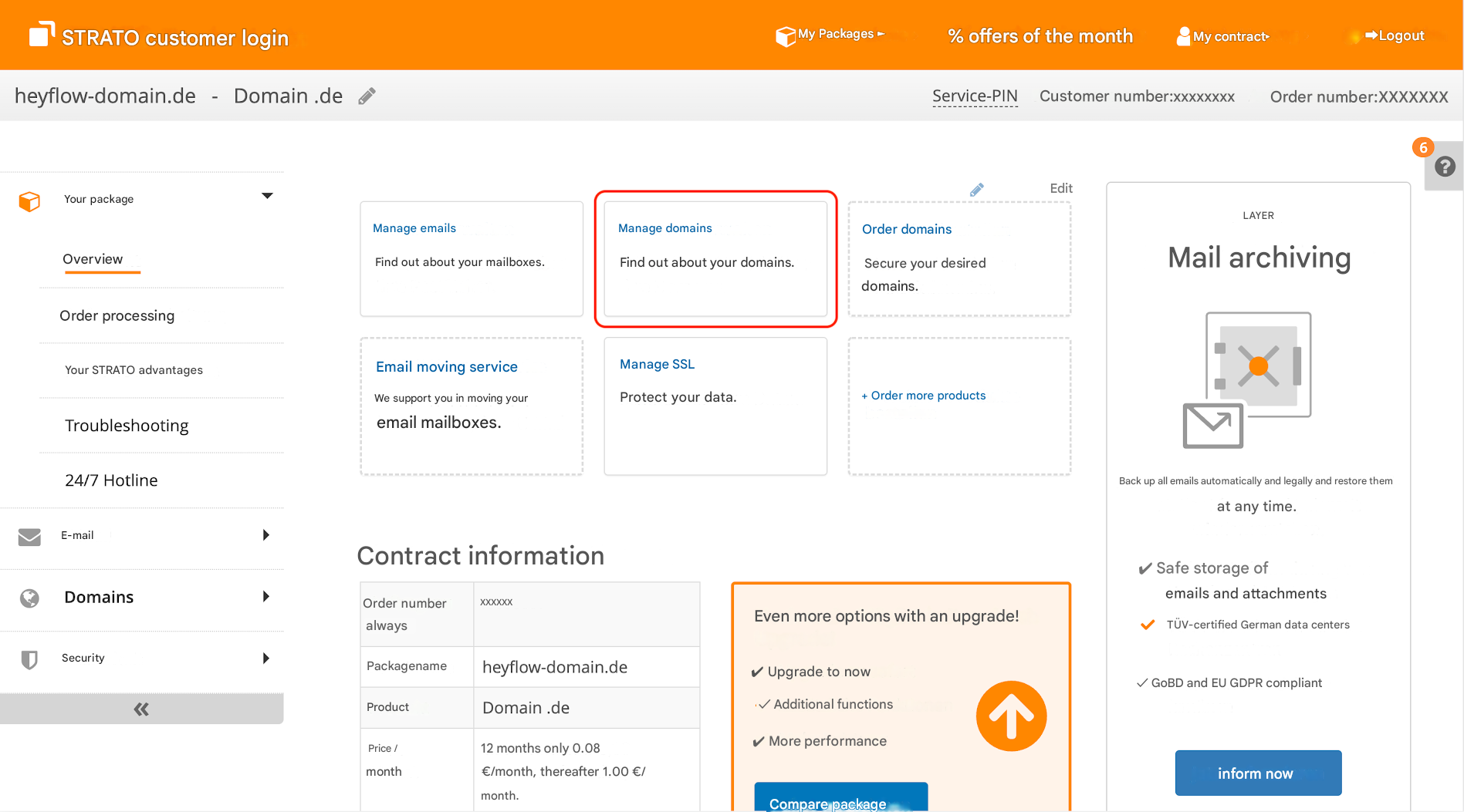 Screenshot 2022-07-08 at 16.35.14 (1).png