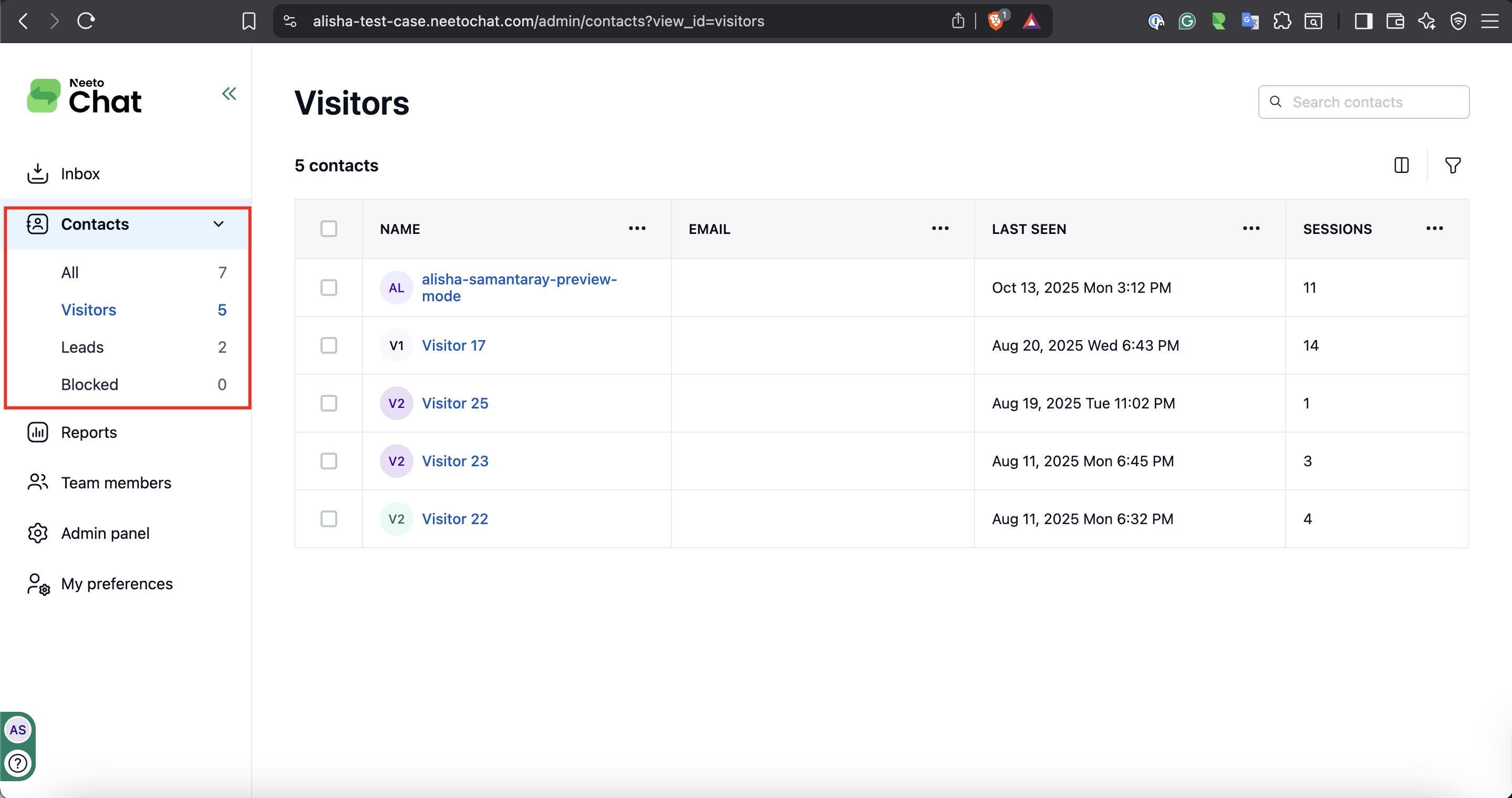 Screenshot_at_Oct_28_11-08-05_NeetoChat_LMRdrz8JUl.png