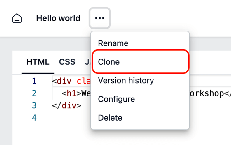 environment_page_clone 1 (1).png