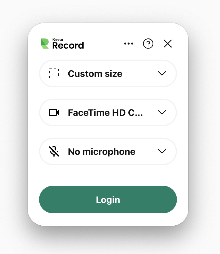 Screenshot 2024-07-04 at 6.34.35 PM (1).png