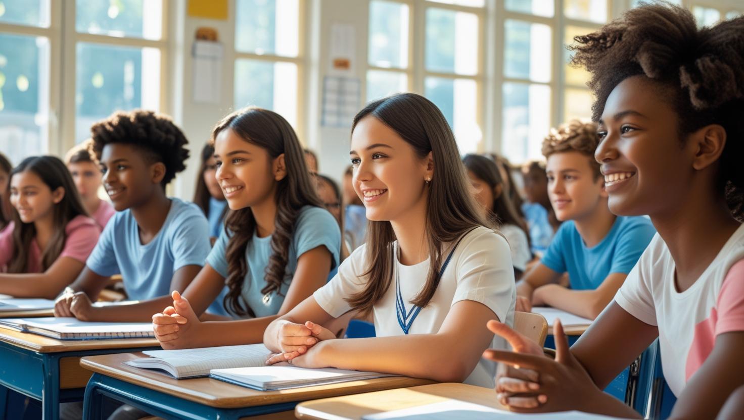 Daily Speaking Practice Sessions (3).jpg