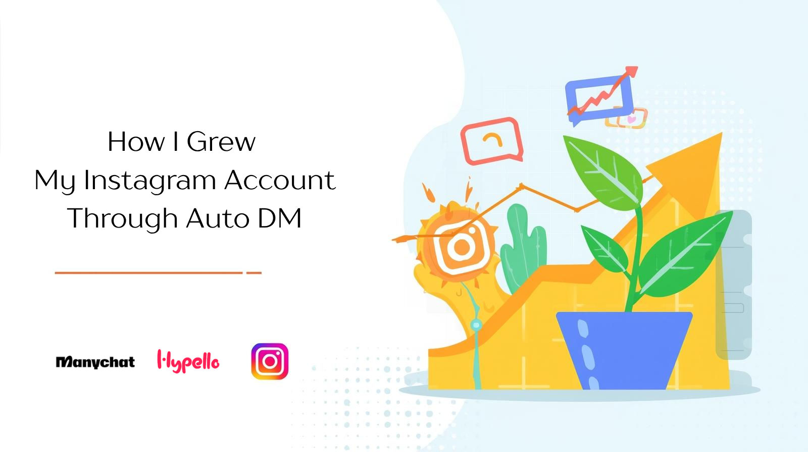 How_I_Grew_My_Instagram_Account_Through_Auto_DM_yImcen7ic.png