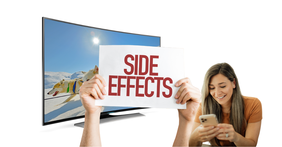 Black Blue Modern Company Facebook Ads (1).png