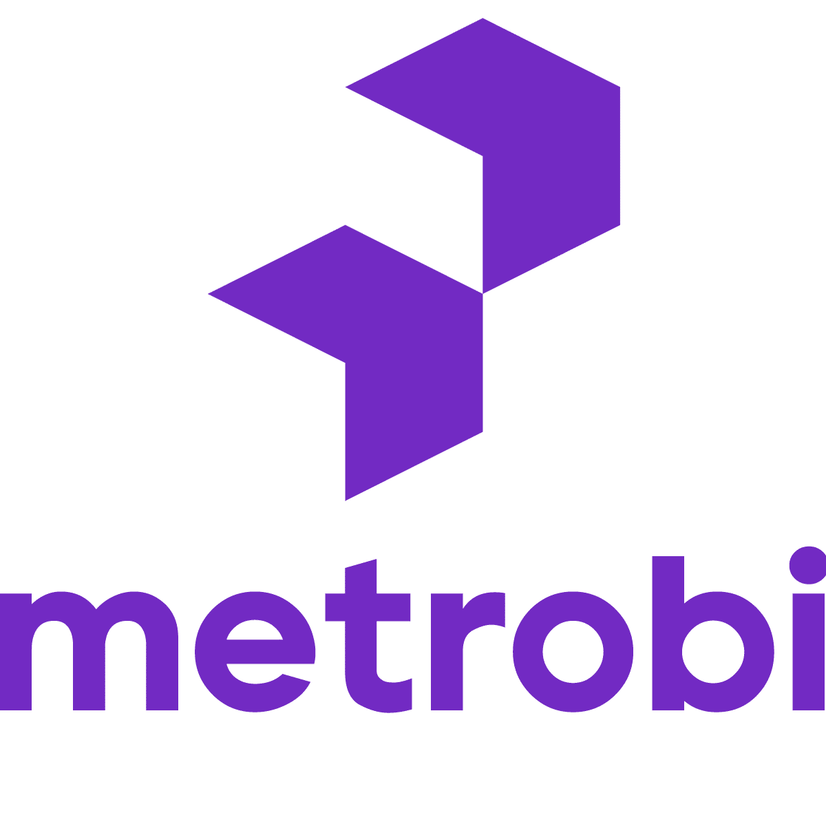 Metrobi Driver Help Center
