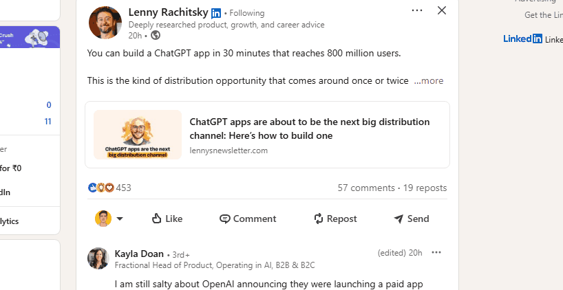 copy LI post link.gif
