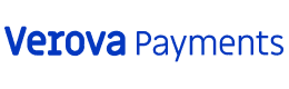 Verova Pay Help Center