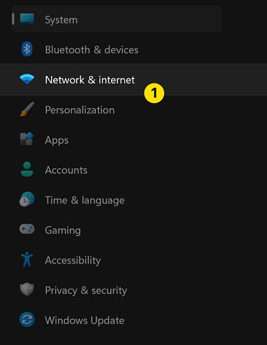 1_network_internet_settings_uuzKb7P95.png